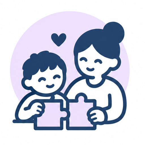 Firwani Learning Care