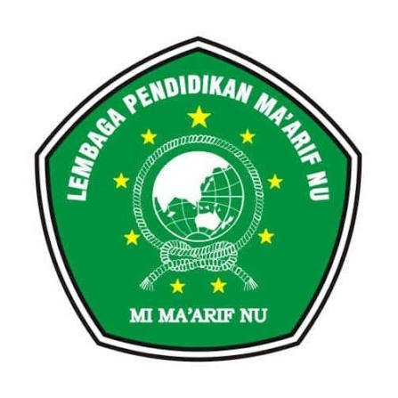 MI Ma'arrif Randegan