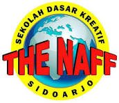 SD Kreatif The Naff Sidoarjo