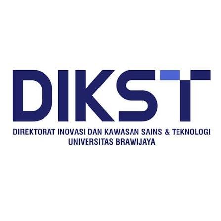 DIKST Universitas Brawijaya