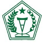 SLB Delta Sejahtera