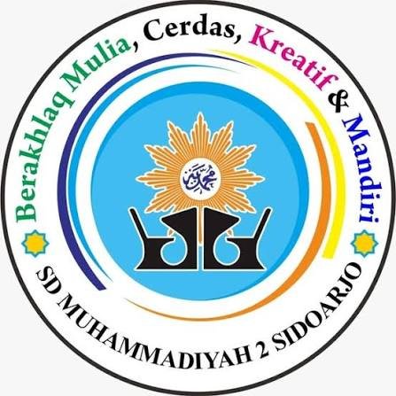SD Muhammadiyah 2