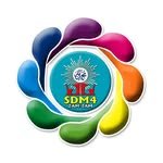 SD Muhammadiyah 4 Zamzam