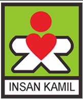 PGTK Insan Kamil